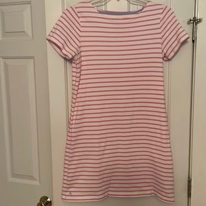 Summer dress!
